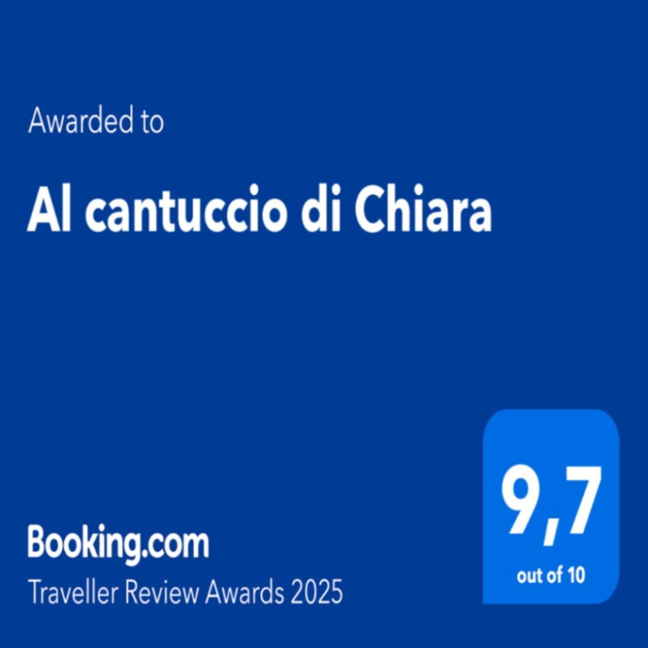 Al Cantuccio Di Chiara Brunico Dış mekan fotoğraf